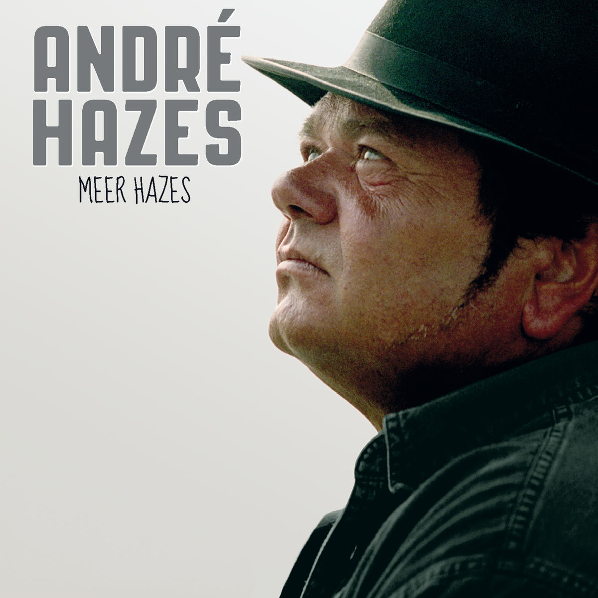 André Hazes